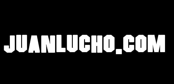  JuanLucho.com - Brenda Starlix